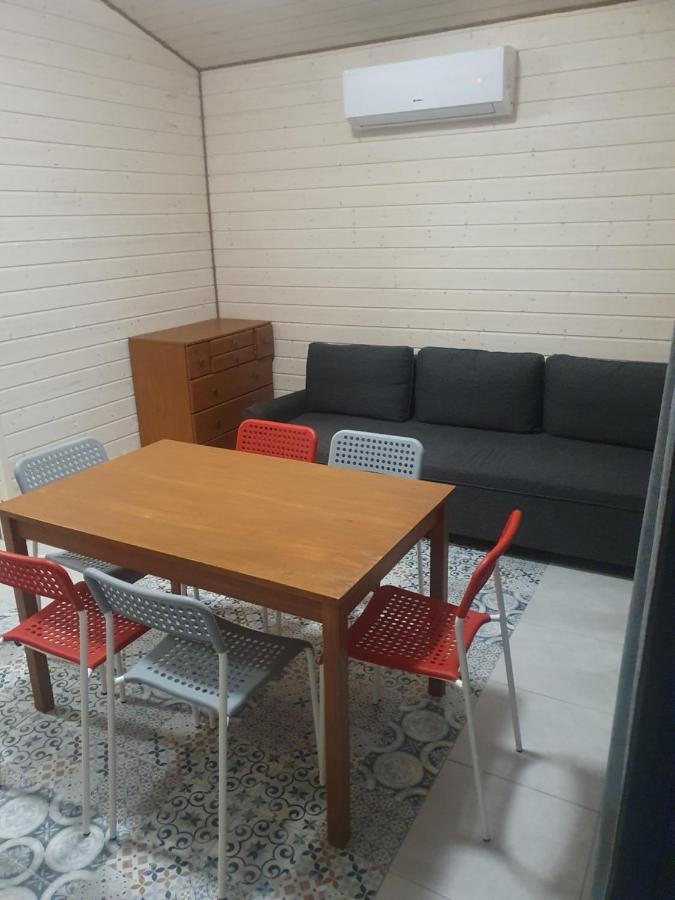 Casa vacanze Domki Anastazewo